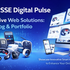 Creative Web Solutions: Catalog & Portfolio WordPress/Wix/Godaddy/Shopify